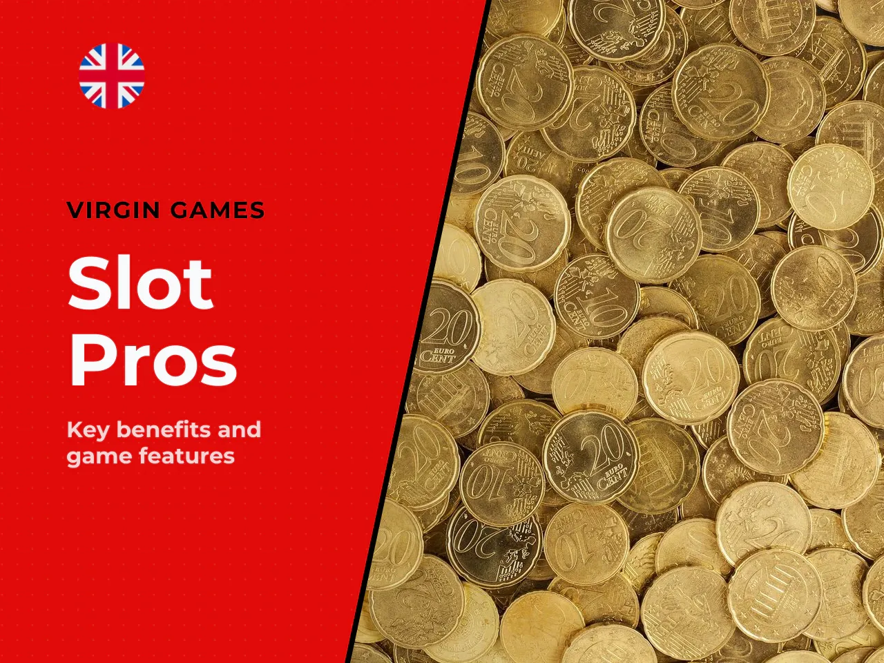 Gold Cash Free Spins Key Takeaways