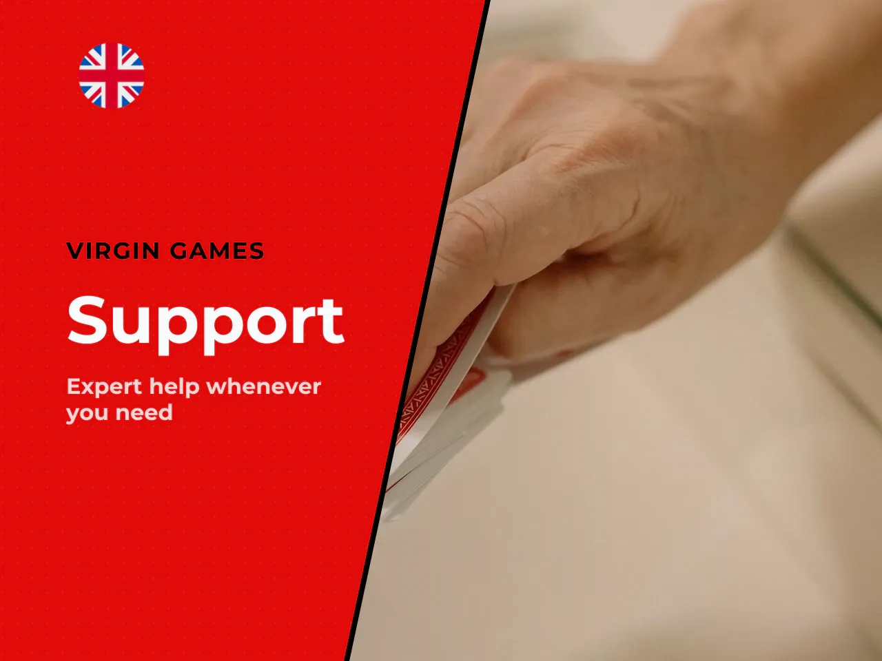 How to Contact Customer Support. For