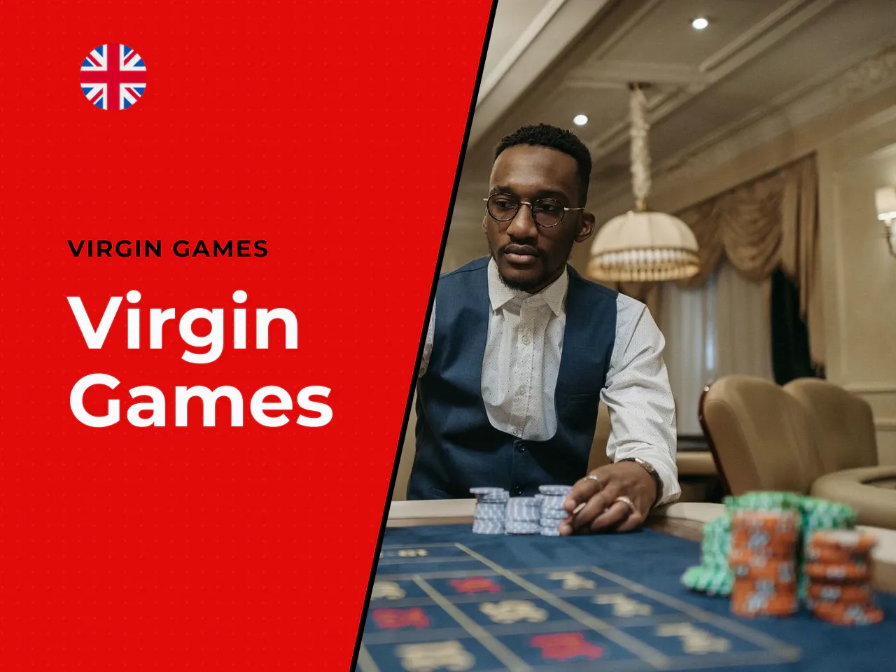 Virgin Games heading-banner