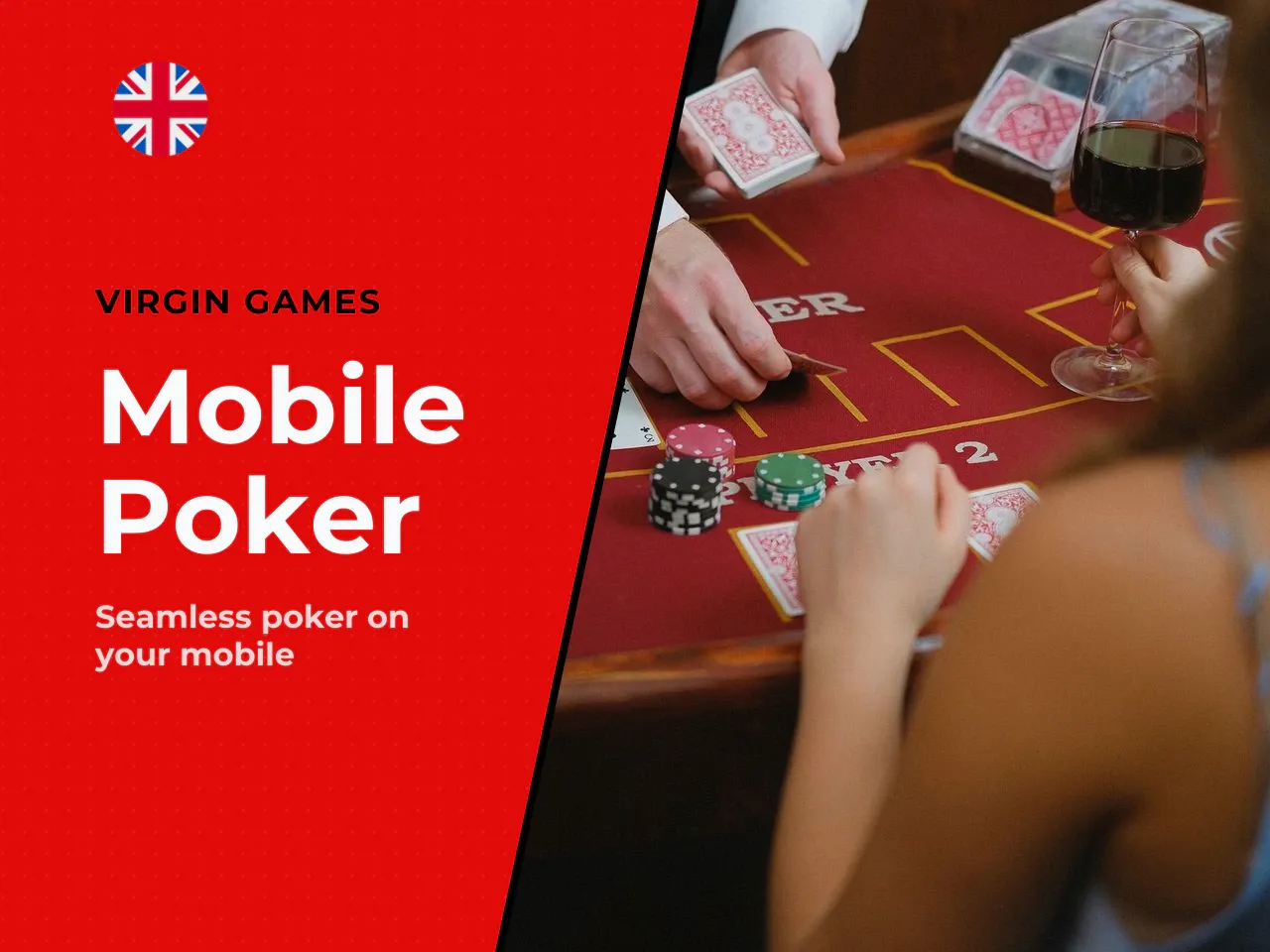 Available Games on Mobile Devices. Mobile