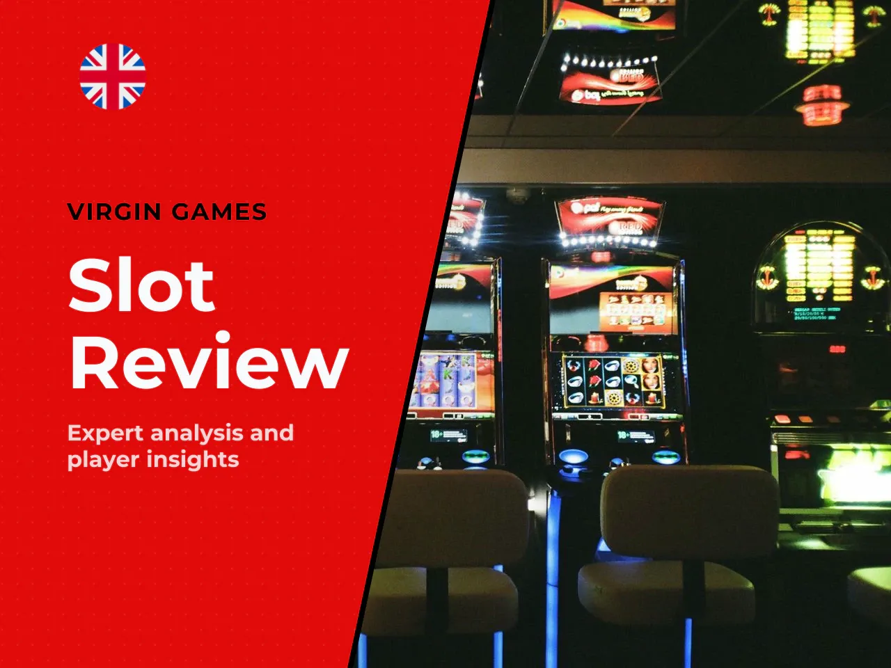 Book of Dead Slot Quick Verdict