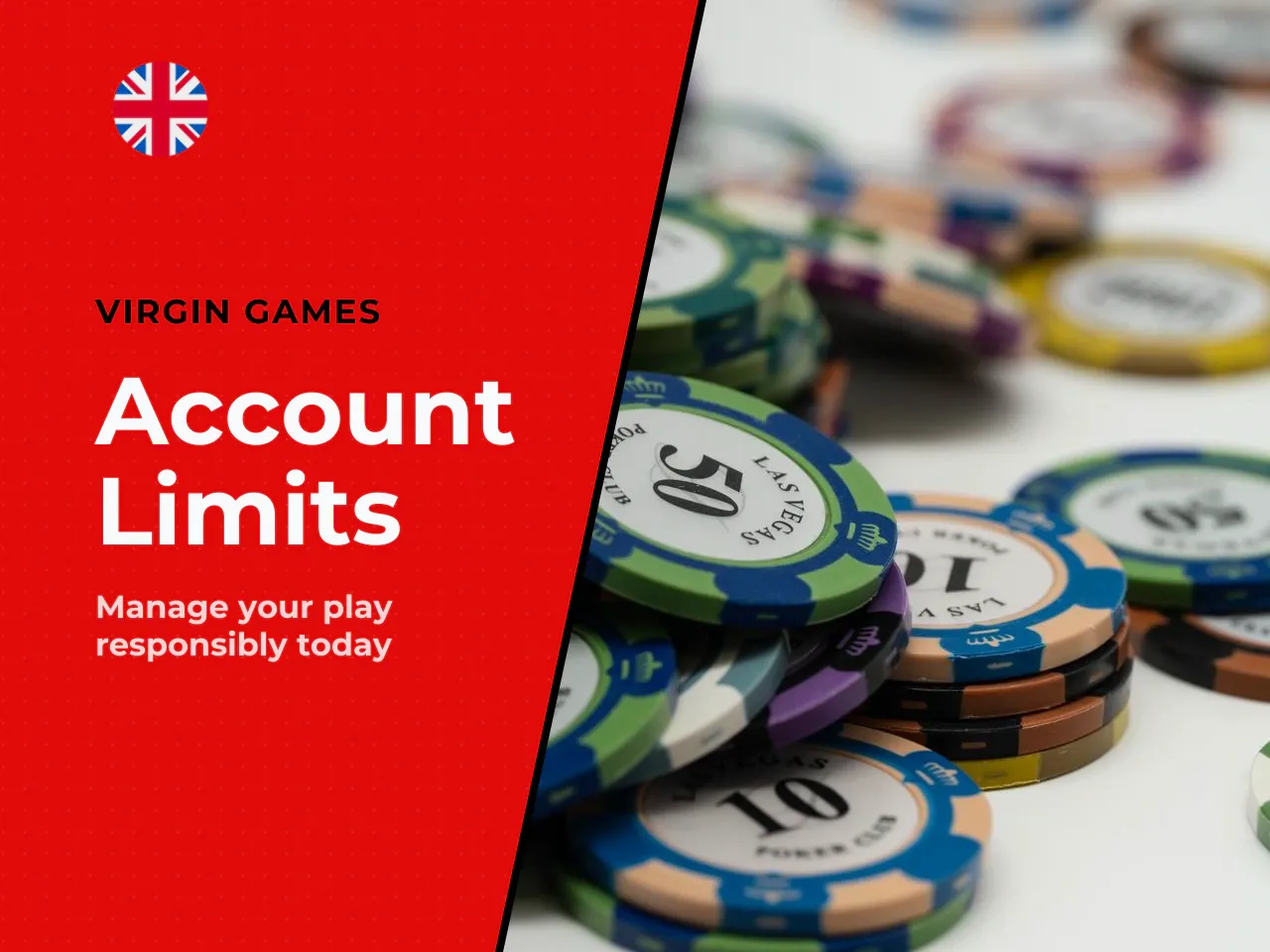 Managing Spend Limits and Session Limits