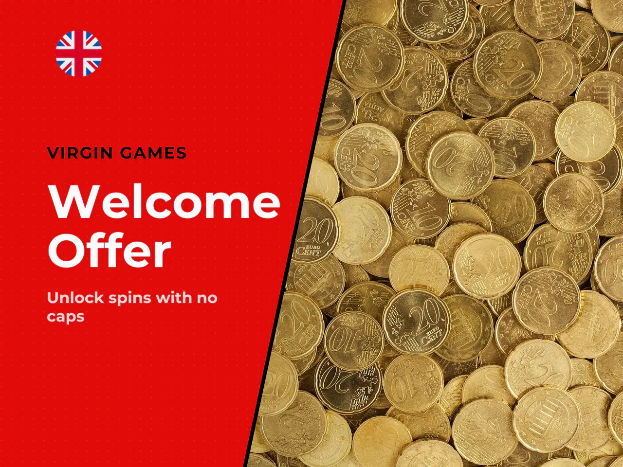 - Max win restrictions the official