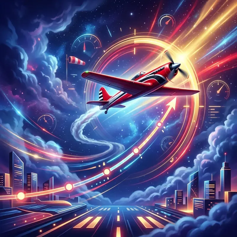 Aviator Game Demo, Rules, and Real