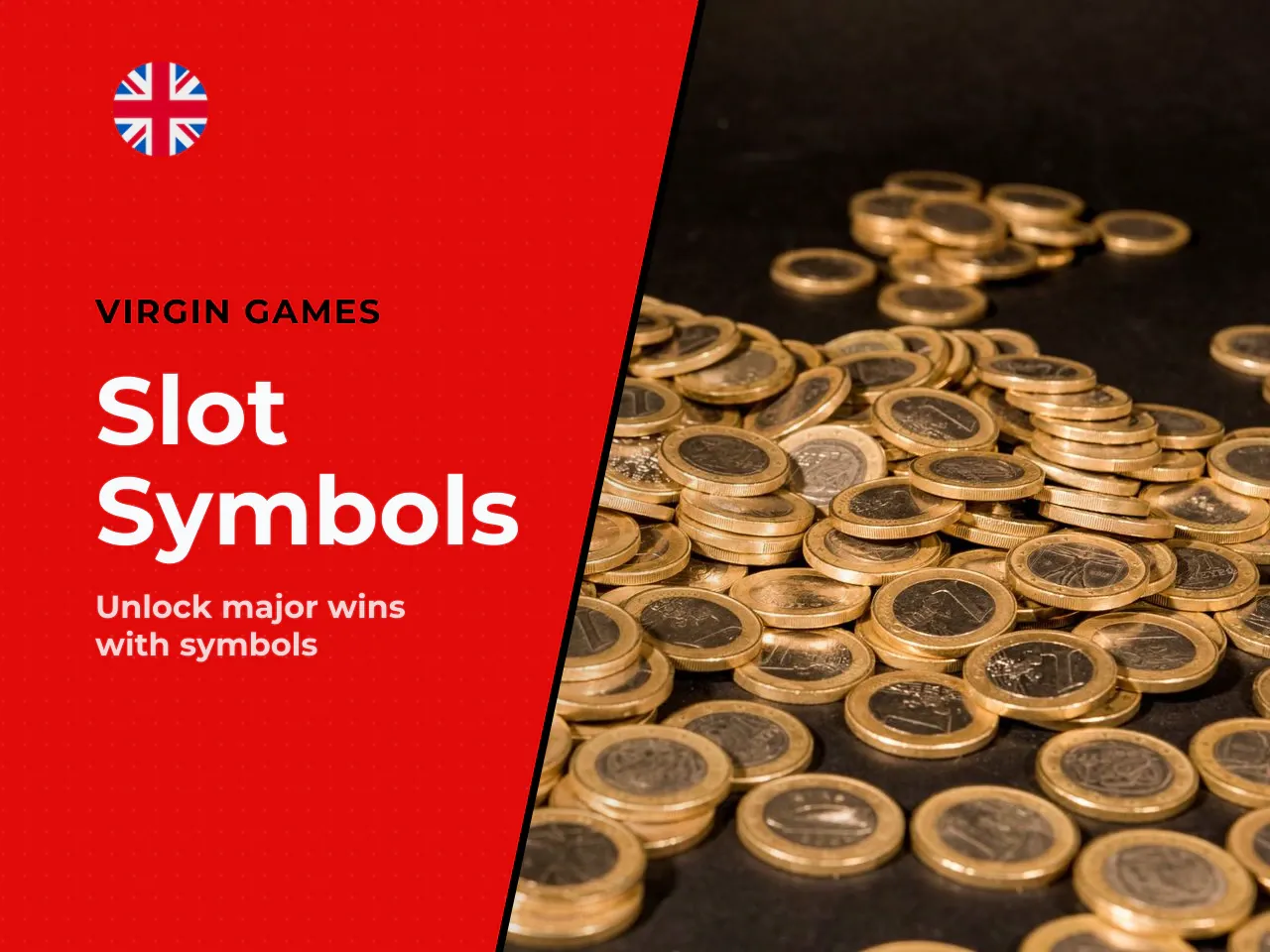 Scatter Symbols, Bonus Symbols, and Cash