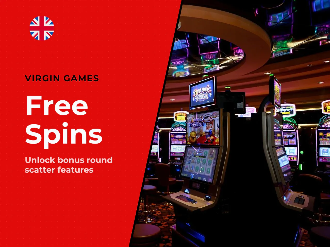 How to Trigger Free Spins with