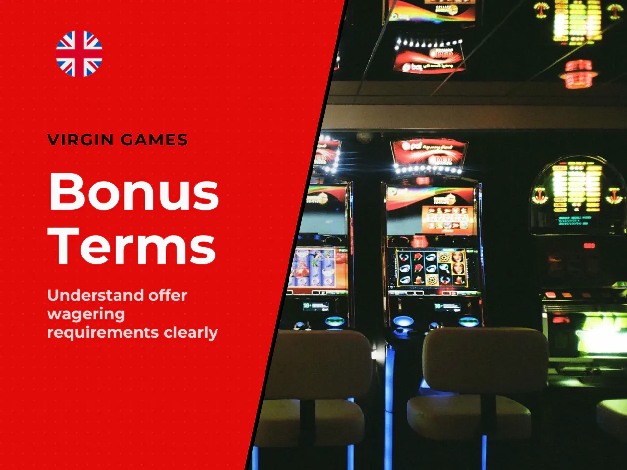 How to Check Welcome Bonus and