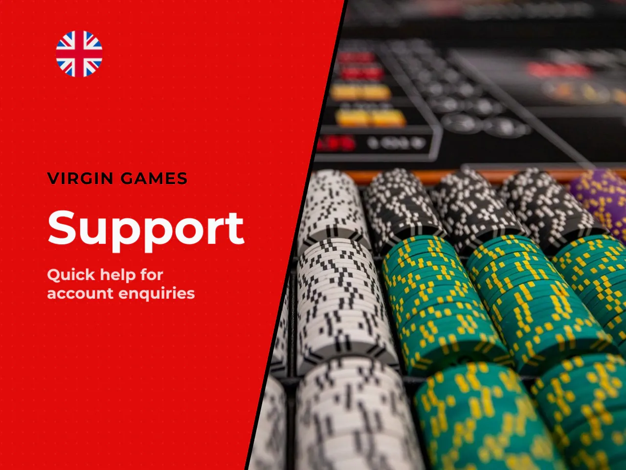 Essential Information for Payment and Bonus