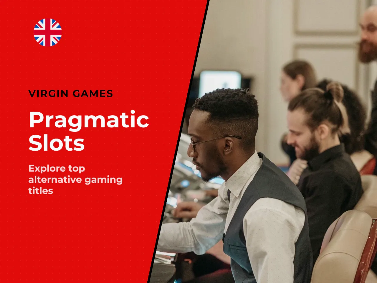 Similar Pragmatic Play Slots for Comparison