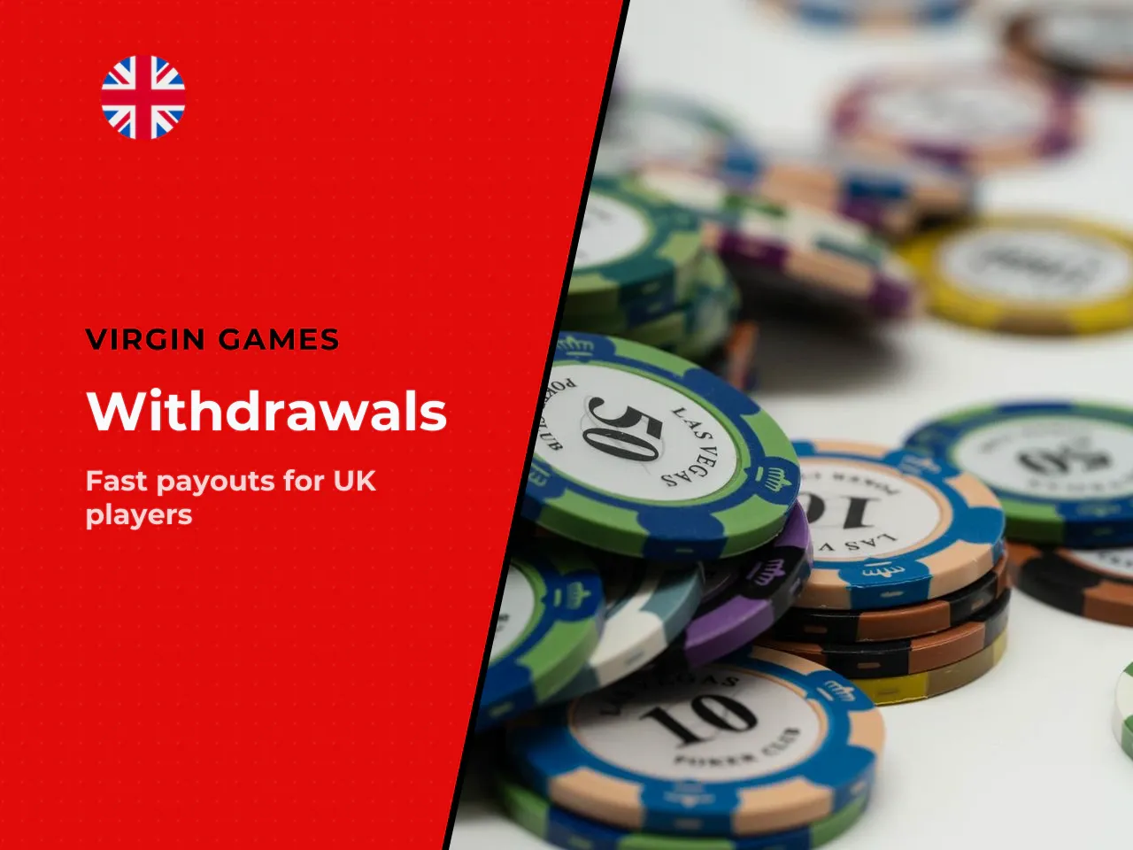 Why withdrawal speed matters to UK