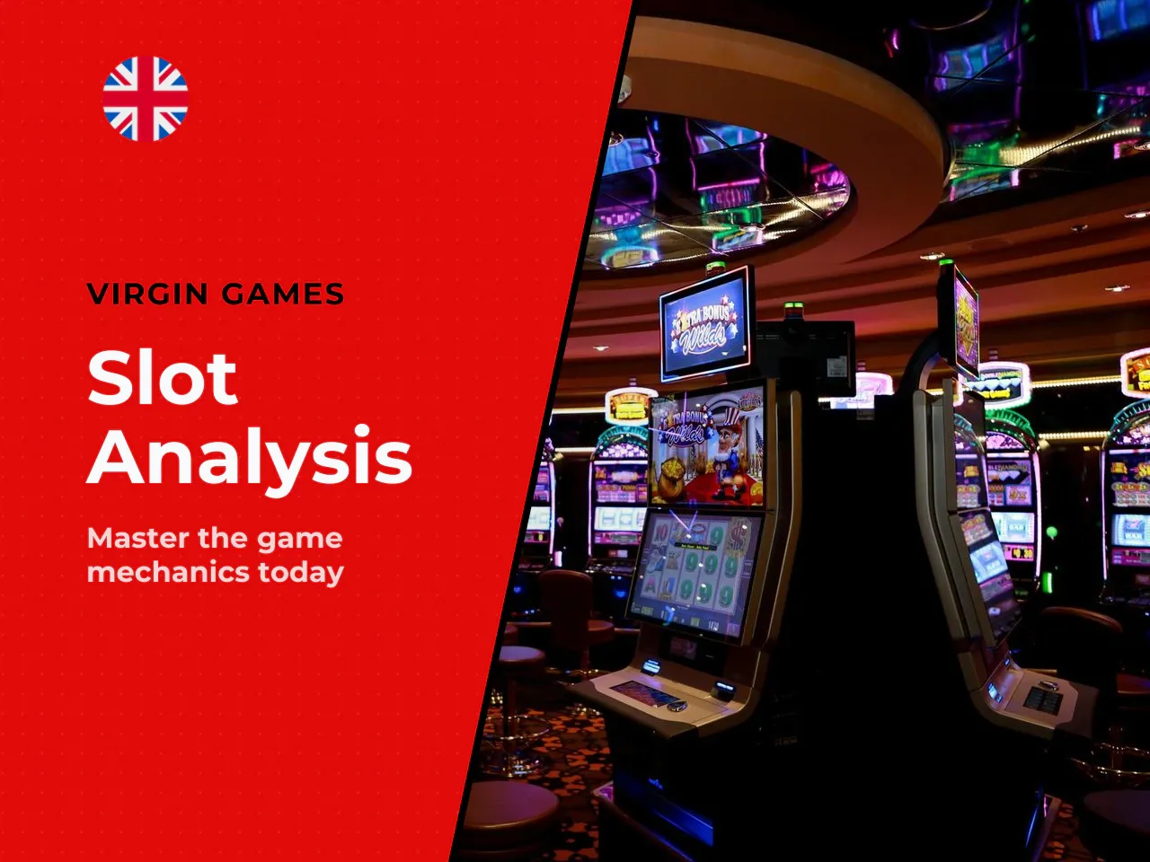 Key Takeaways for Players. 1. Maths