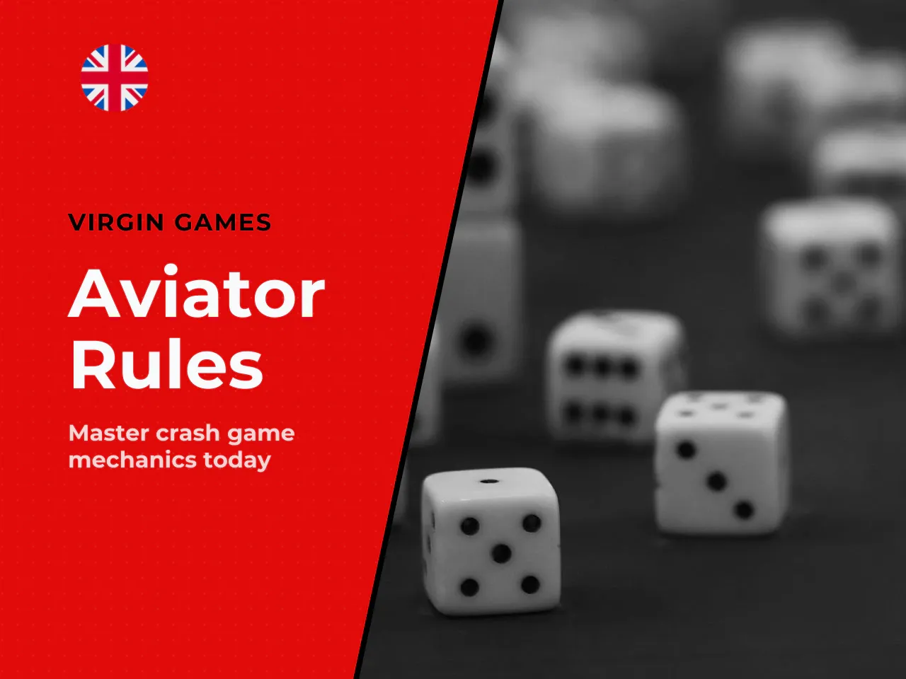 How Aviator differs from a slot