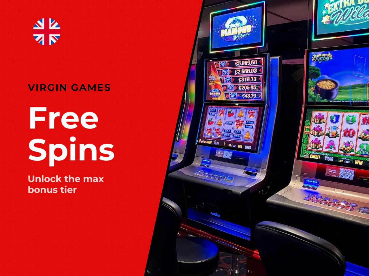 Max Free Spins Trigger Mechanics. A