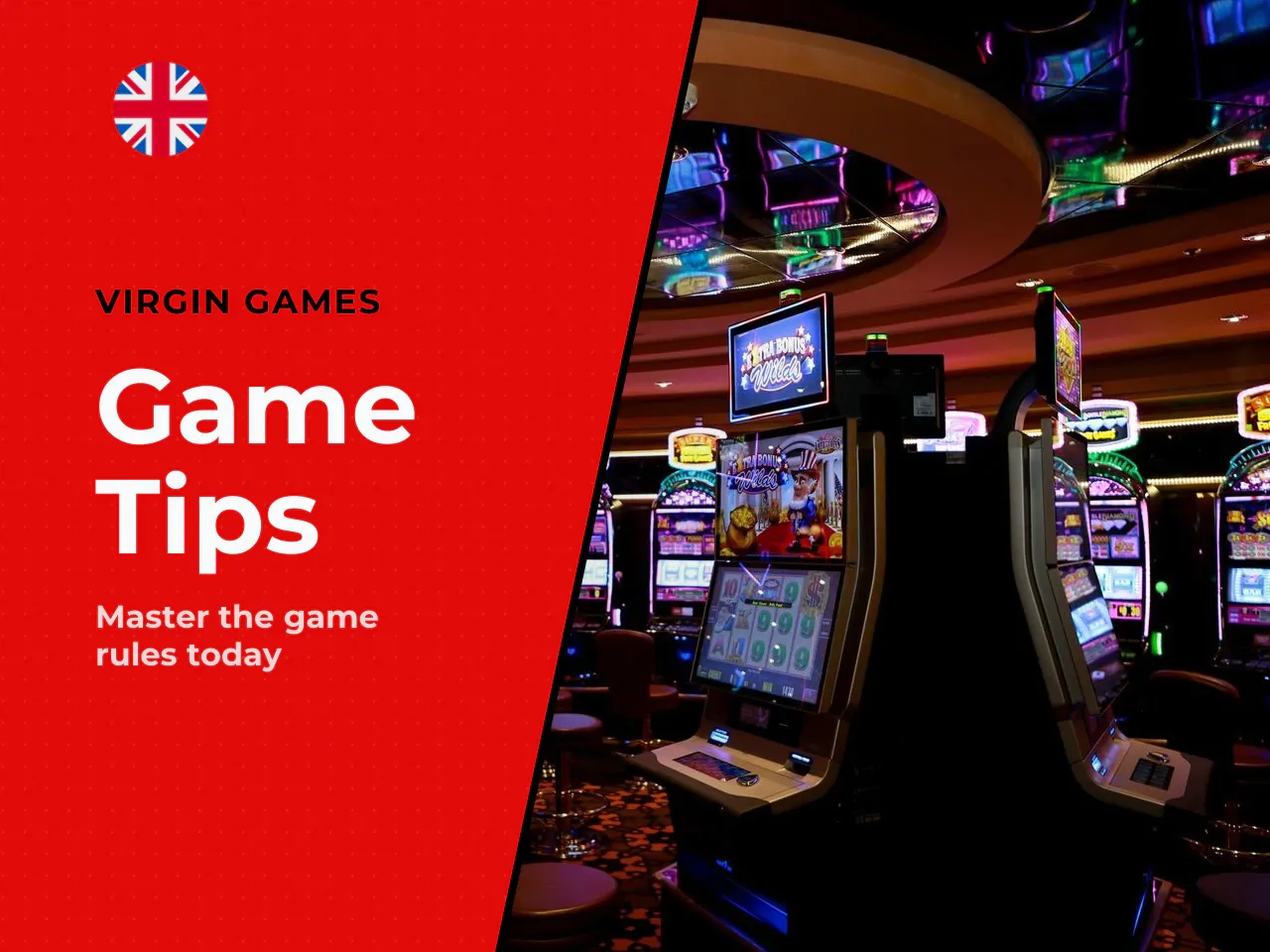 What to Remember Before You Play