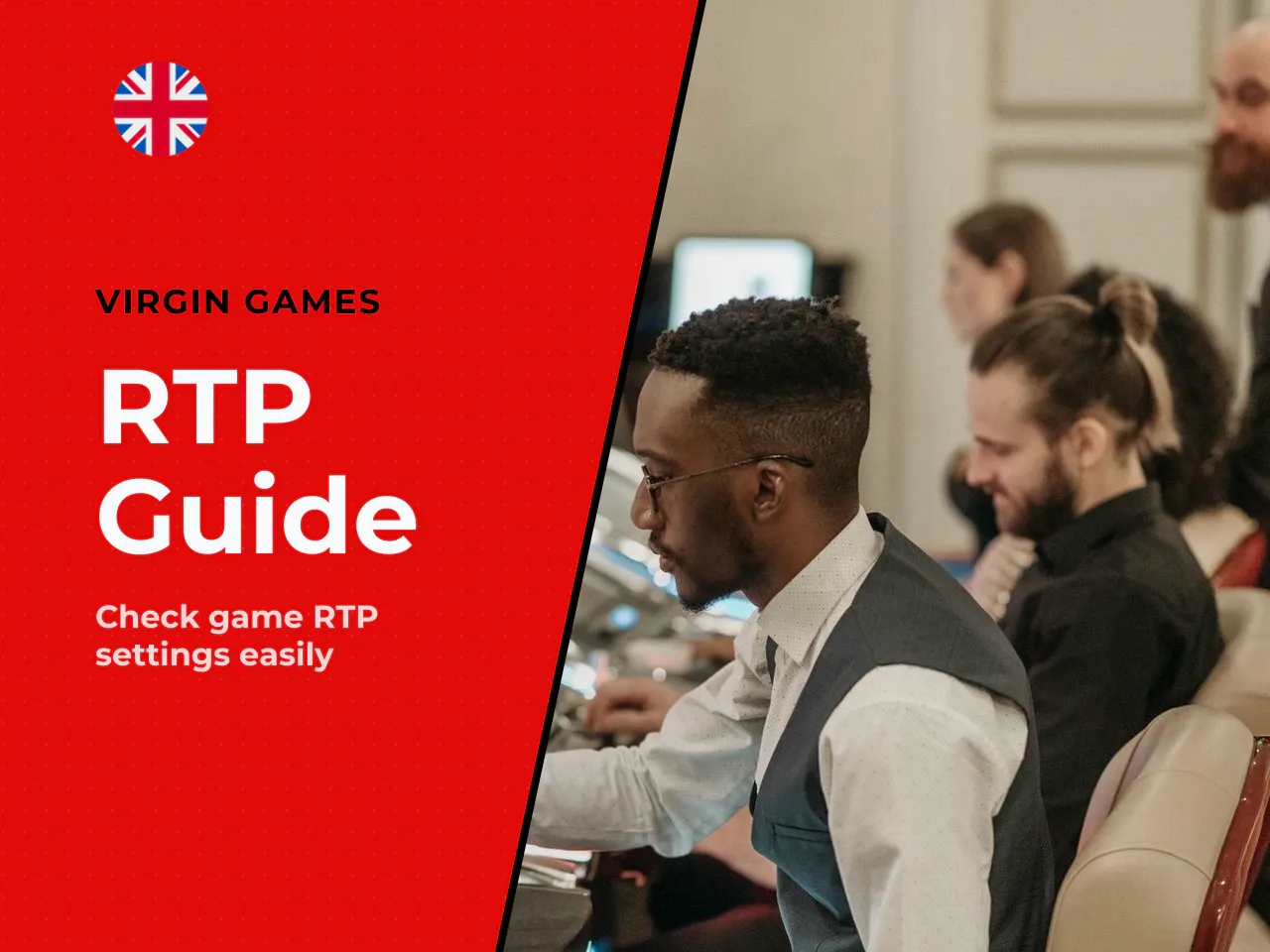 How to Check the Installed RTP
