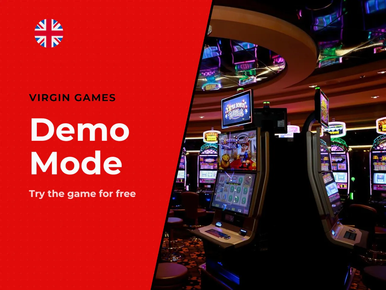 How to Use the Free Demo