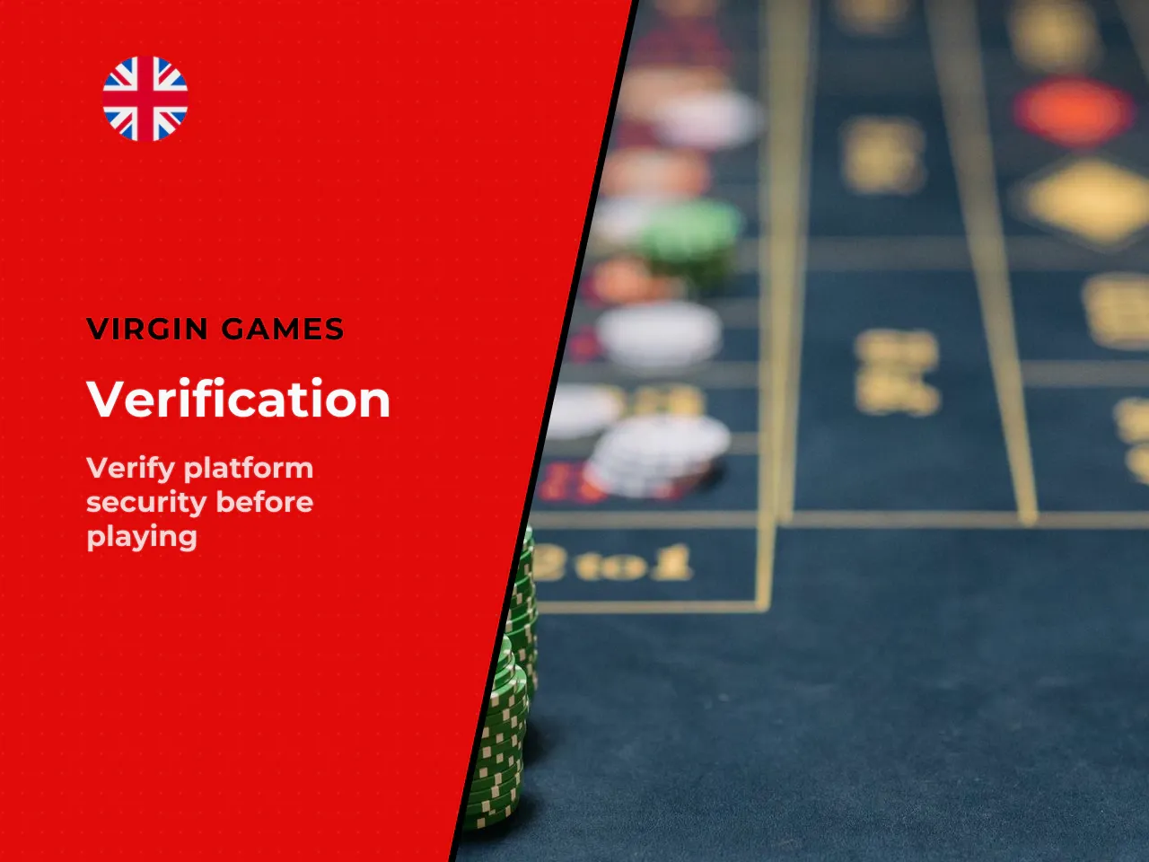 Pre-Deposit Checklist. - Licence verification find