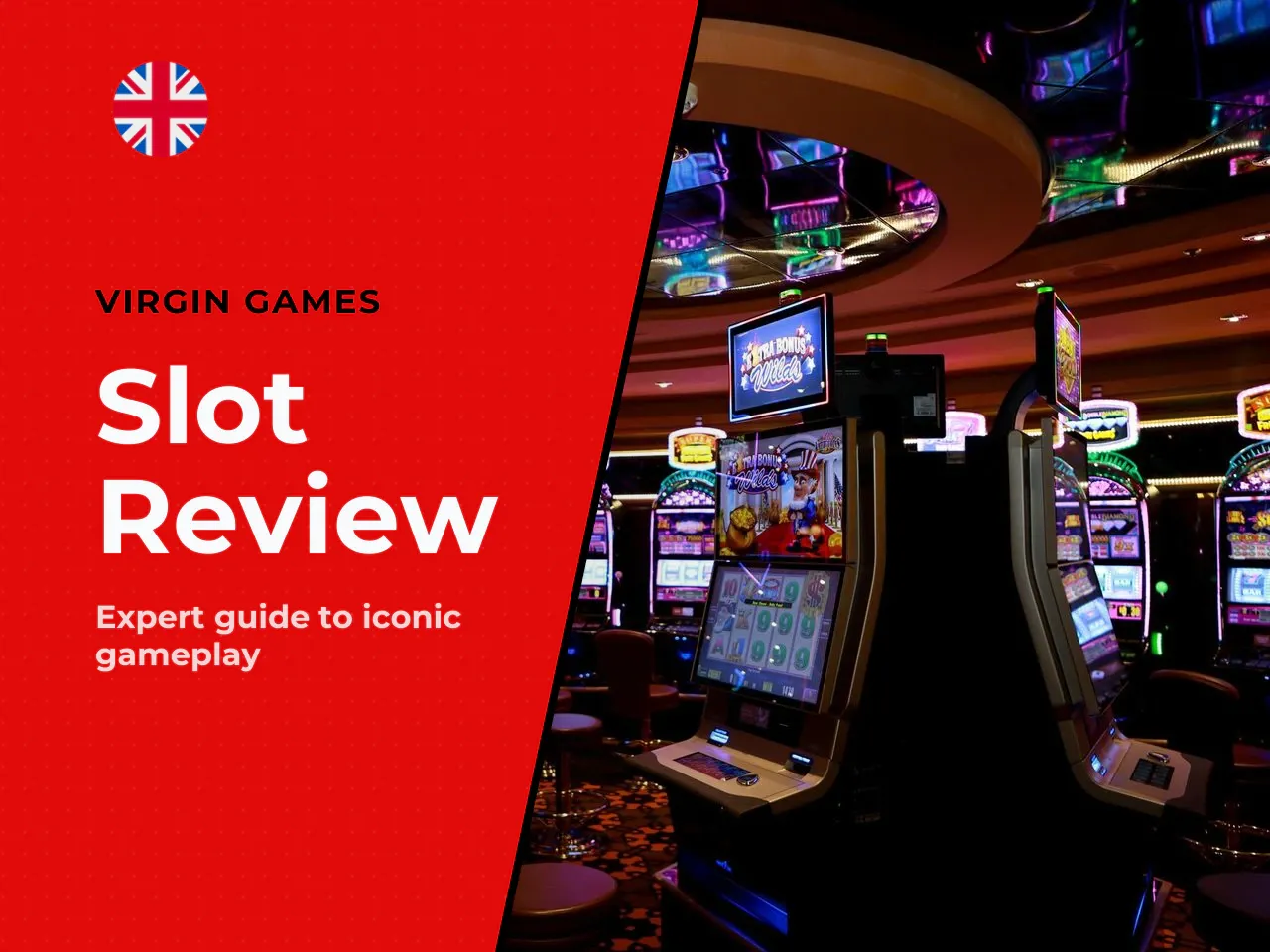 What is Book of Dead Slot
