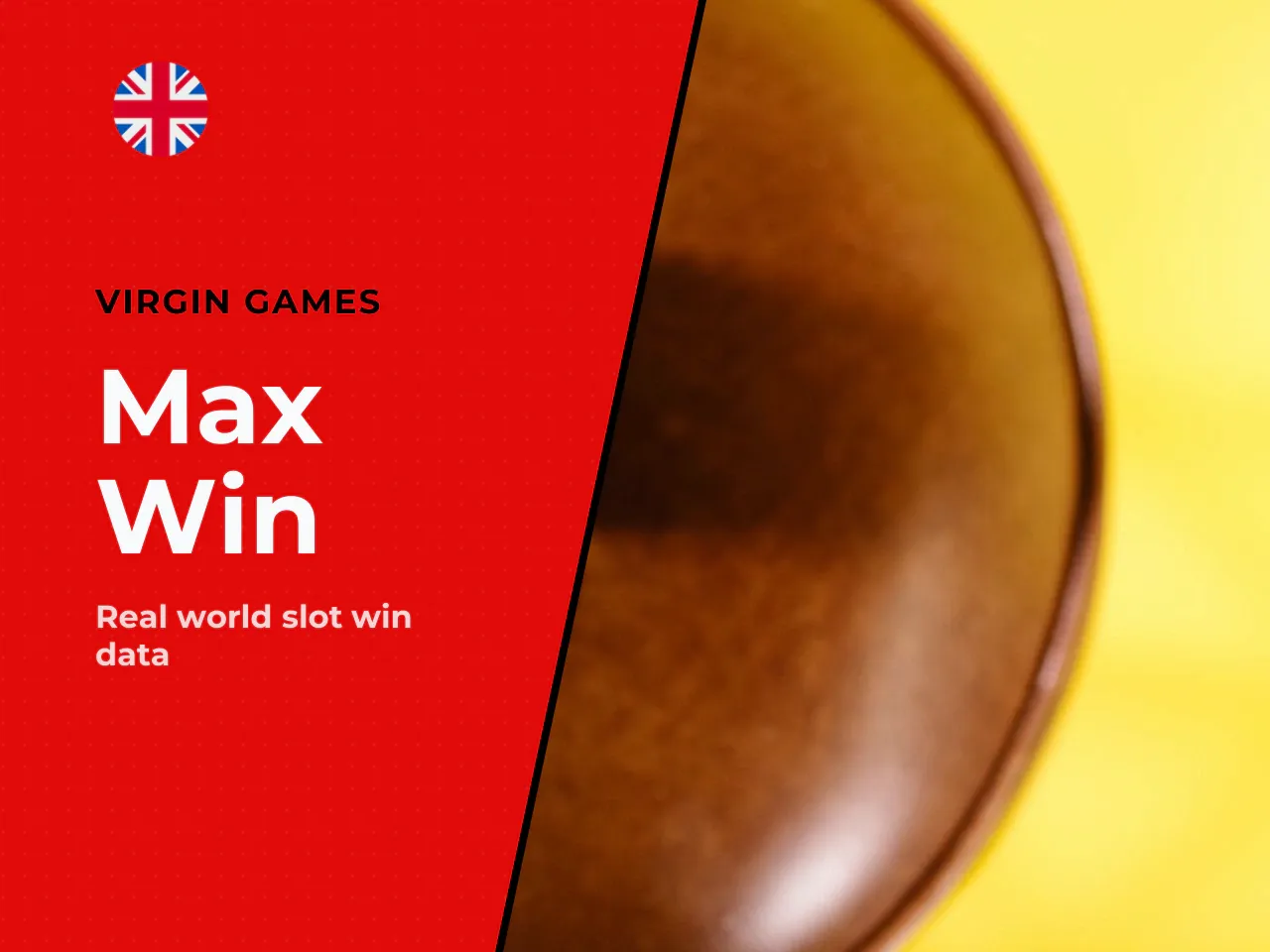Verified Max Win Case Study November