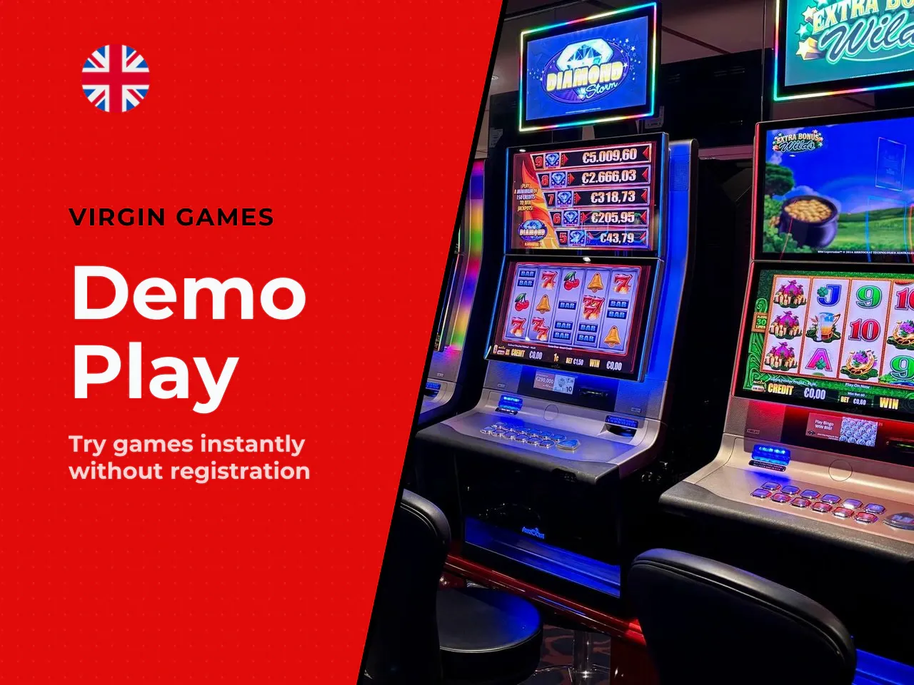 How to Launch the Demo Without