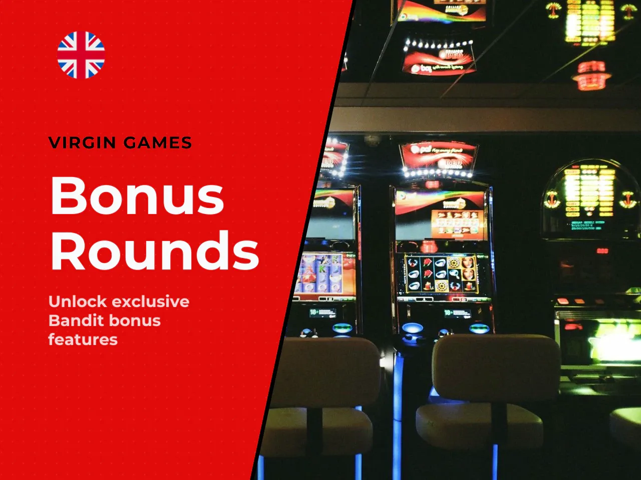 Free Spins, Retriggers and the Luck