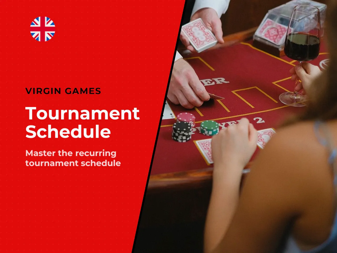 Freerolls and Scheduled Tournament Breakdown. Beyond