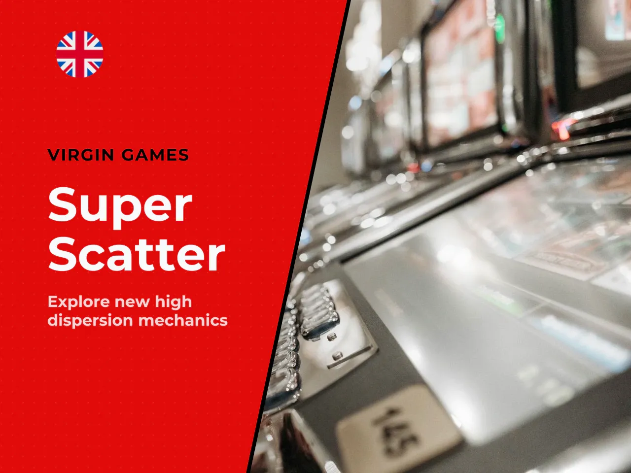The Pragmatic Play Super Scatter Ecosystem