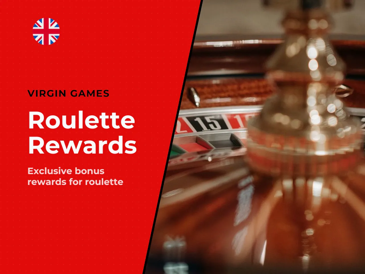 Free spins and rewards what applies