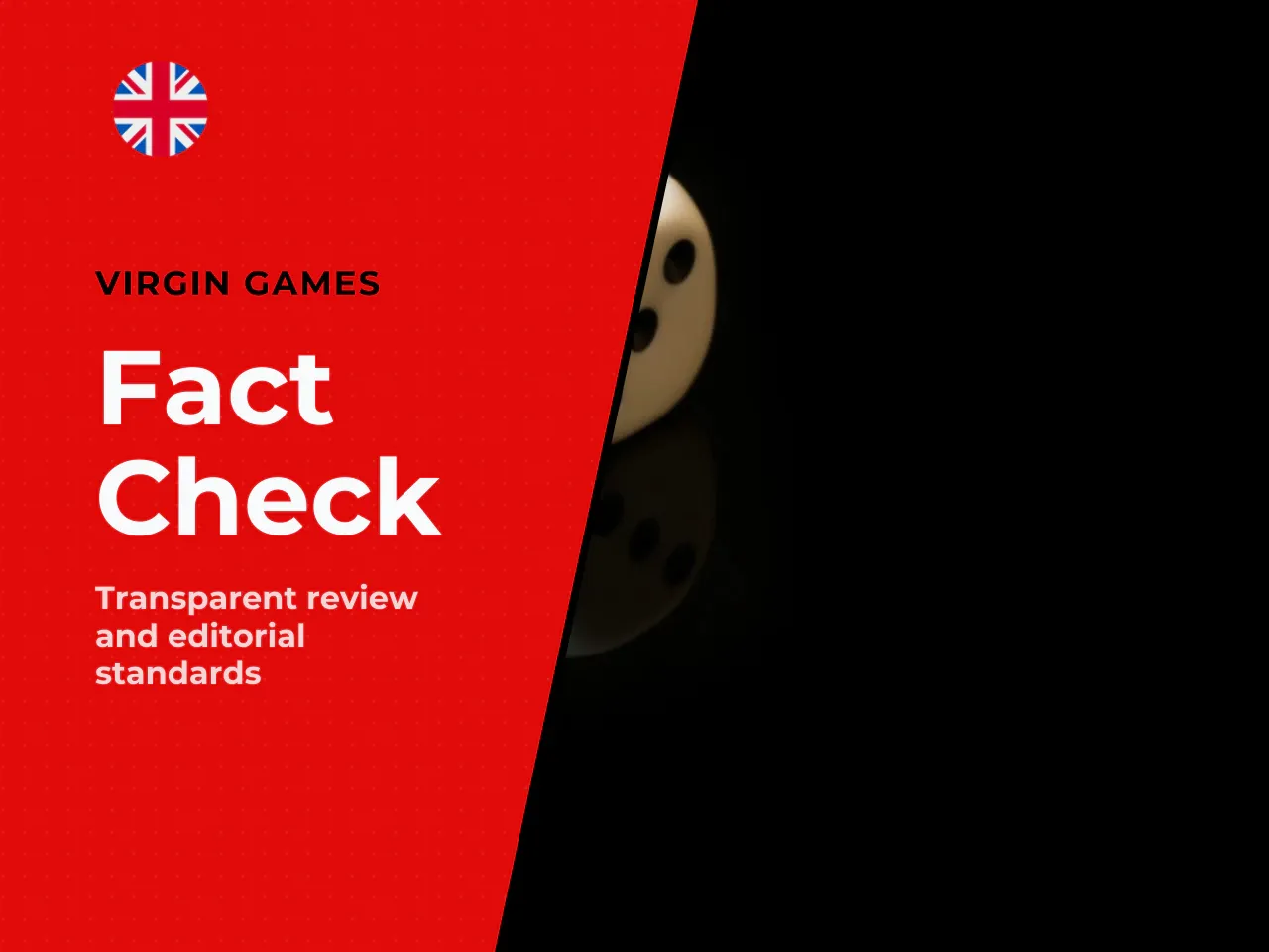 Appendix A editorial notes and fact-check