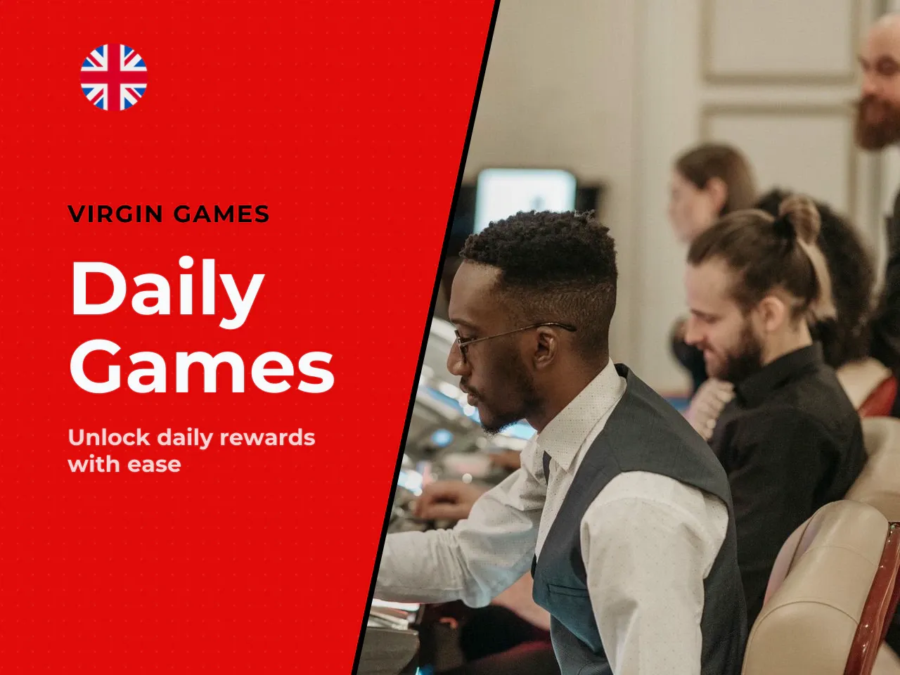 Daily Free Games Doubly Bubbly, Box