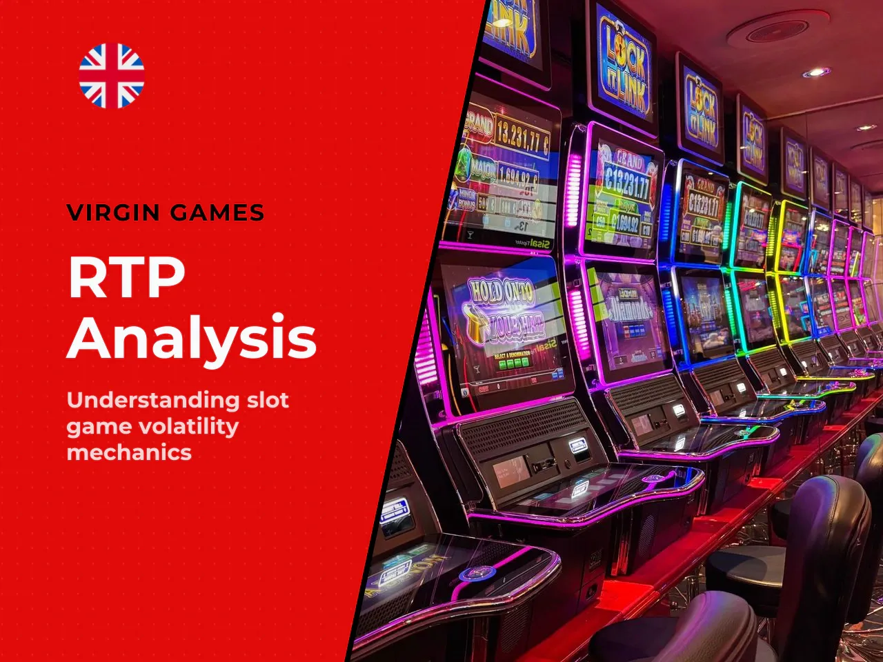 Interpreting RTP Ranges and Max Win