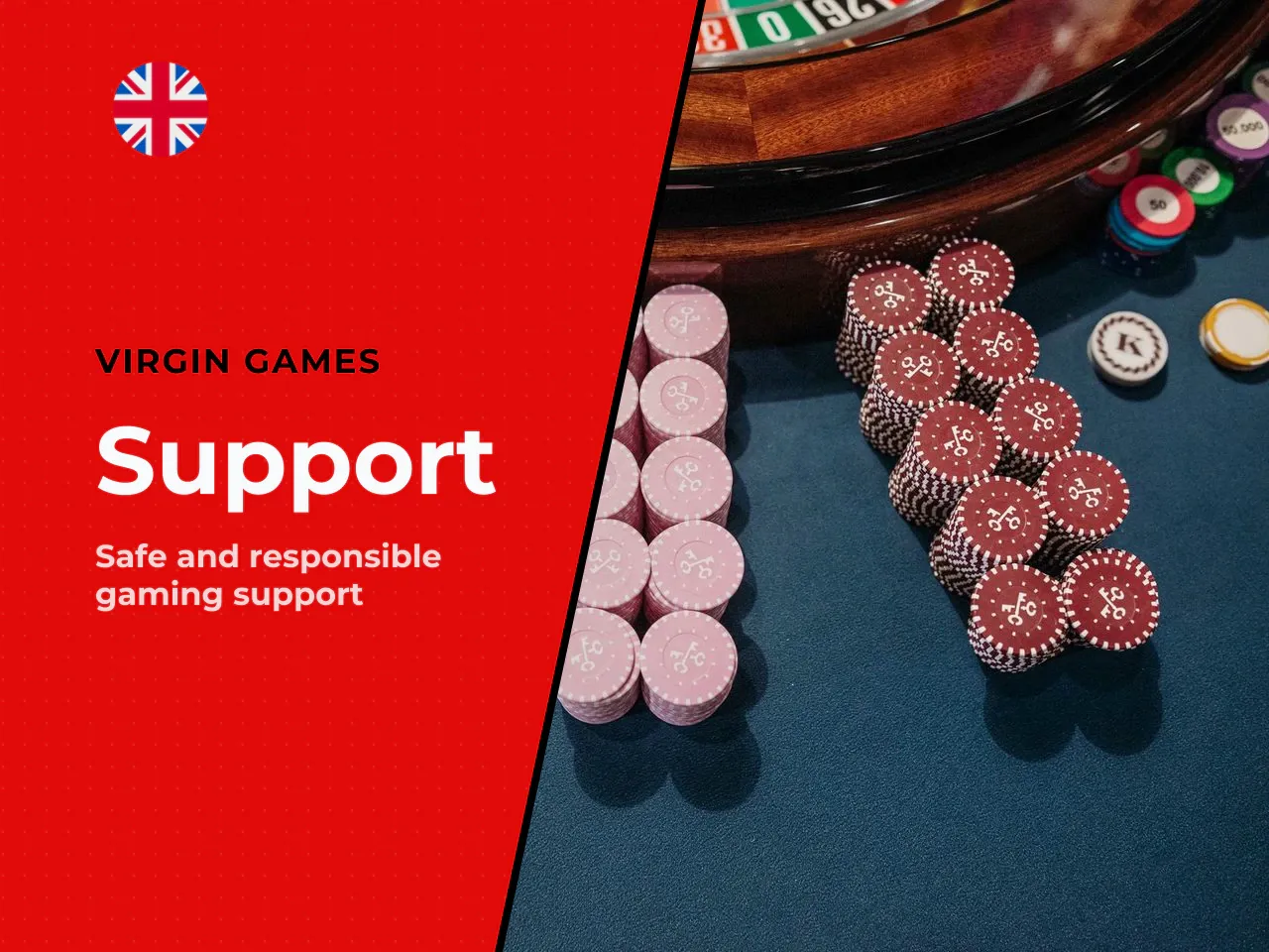 For free, confidential support and advice