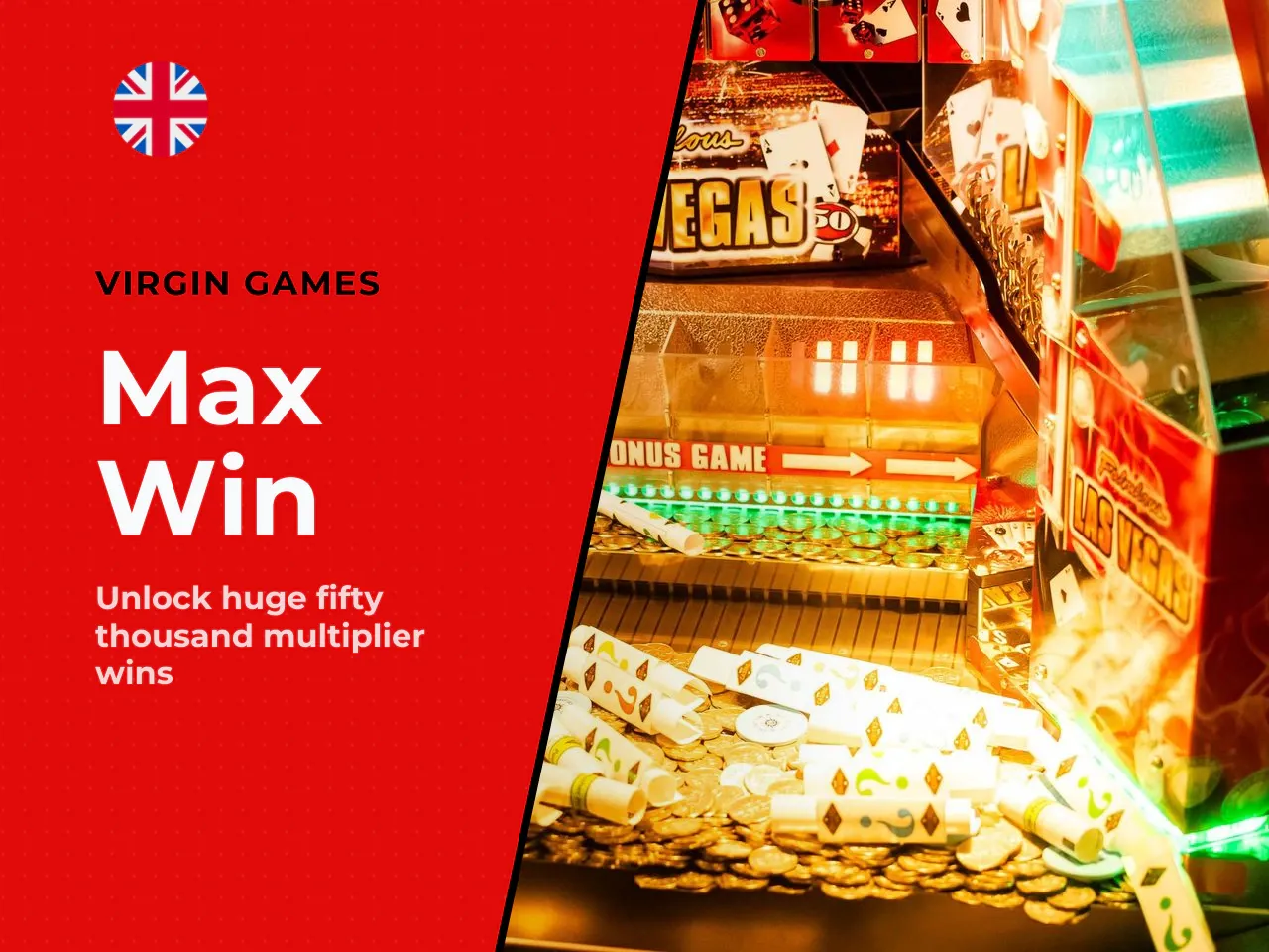 Max Win and the Role of