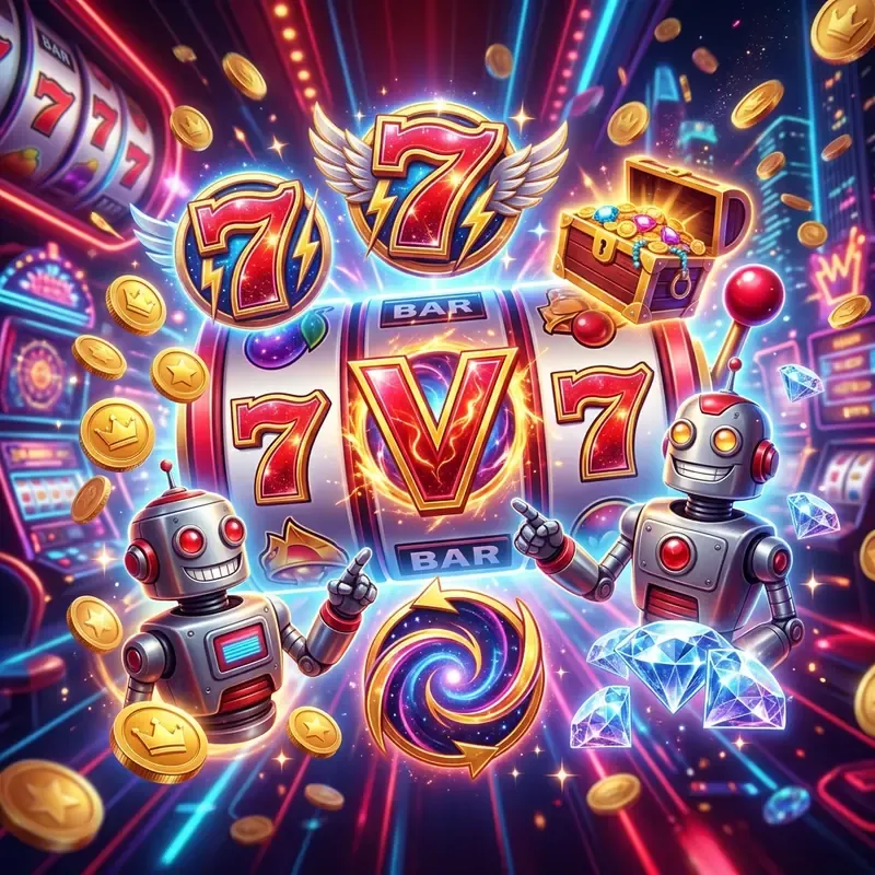 Virgin Games App Download the Mobile