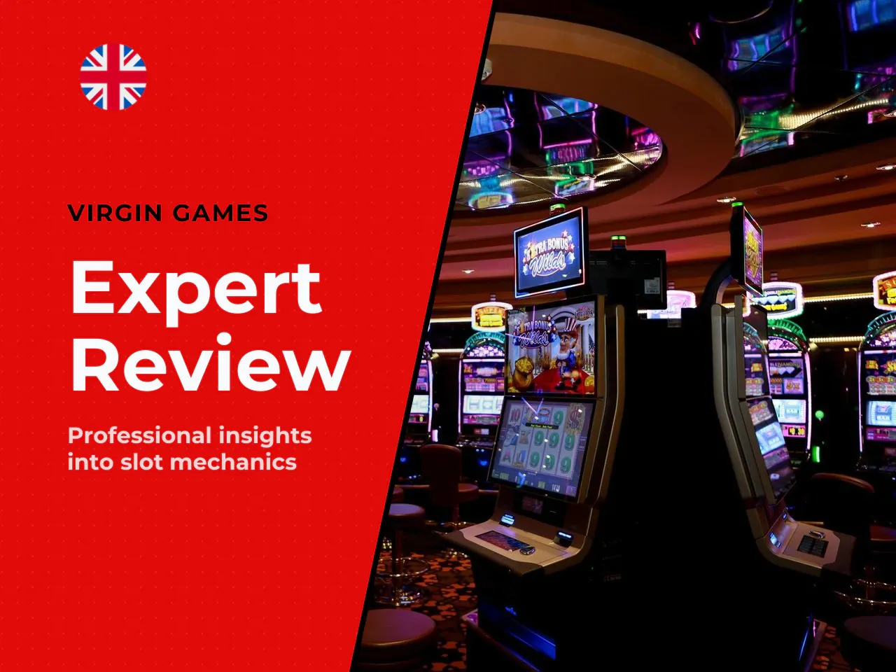 AUTHOR E-E-A-T QUOTE Casino Evaluation Practice