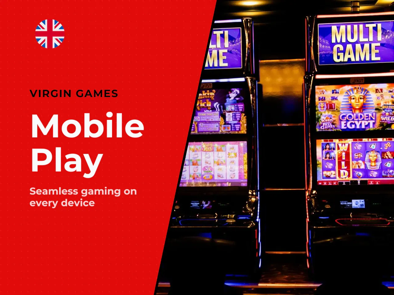 Big Bass Bonanza 1000 Mobile Playing