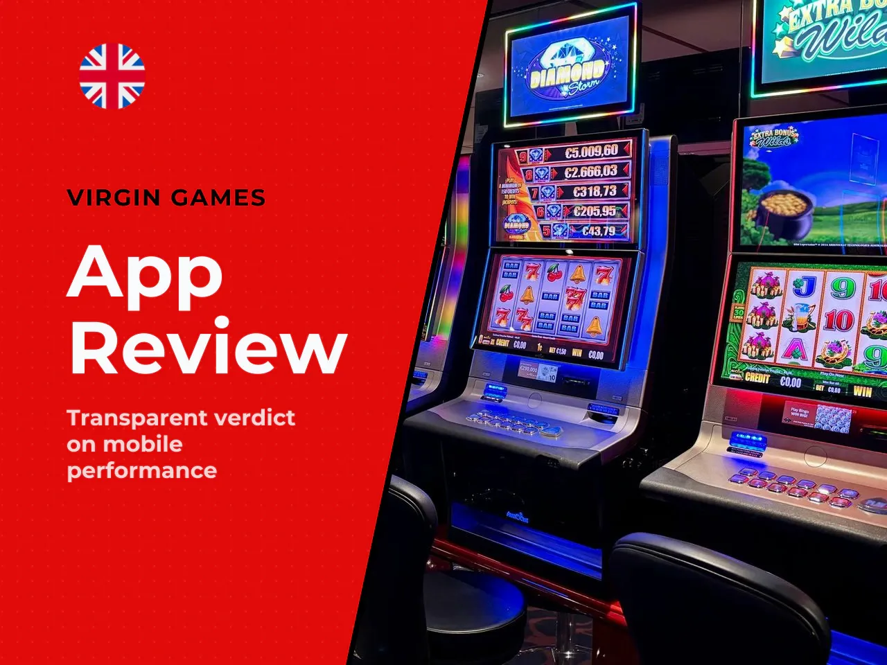 Verdict who the app suits, and