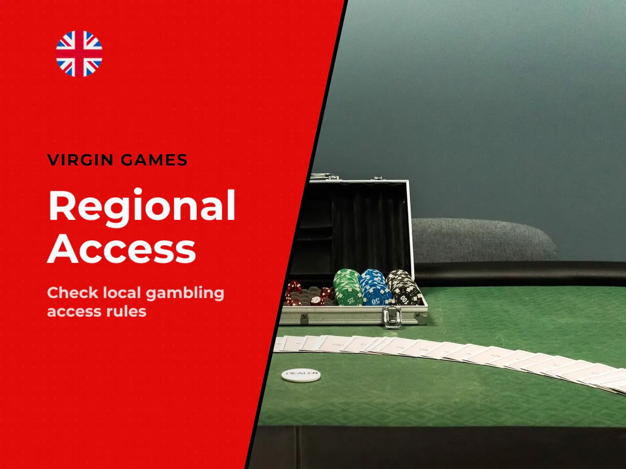 How to Check Game Availability in