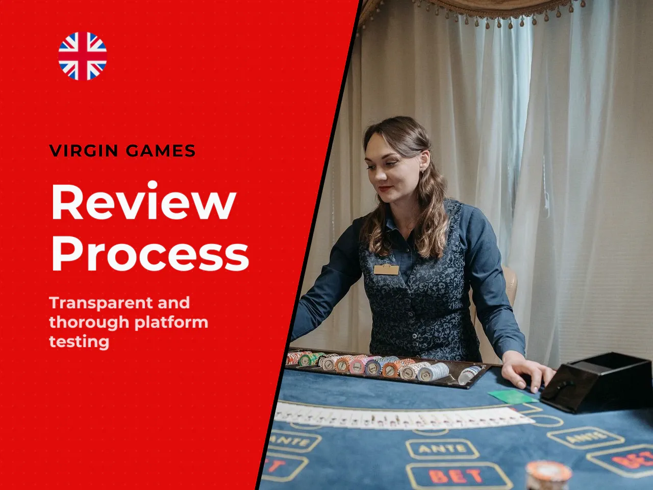 What This Virgin Games Online Casino