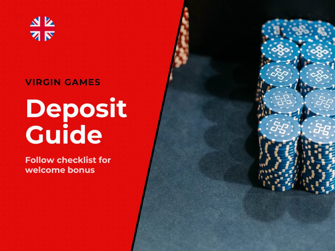 ALERT BOX Pre-Deposit Compliance Checklist Opt-in