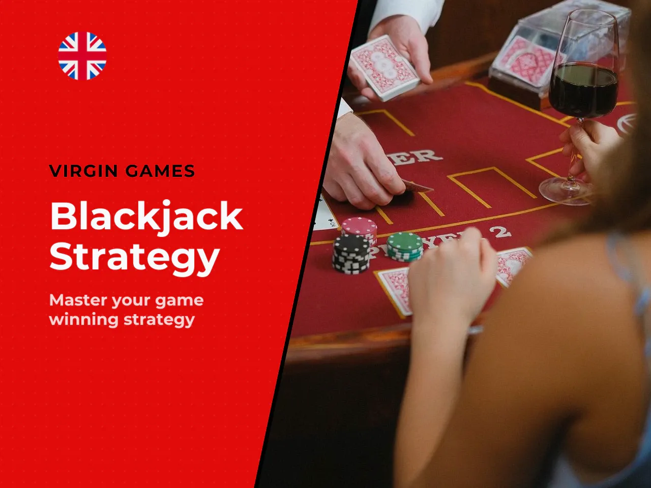 Practical Strategy Reminders. - Learn the