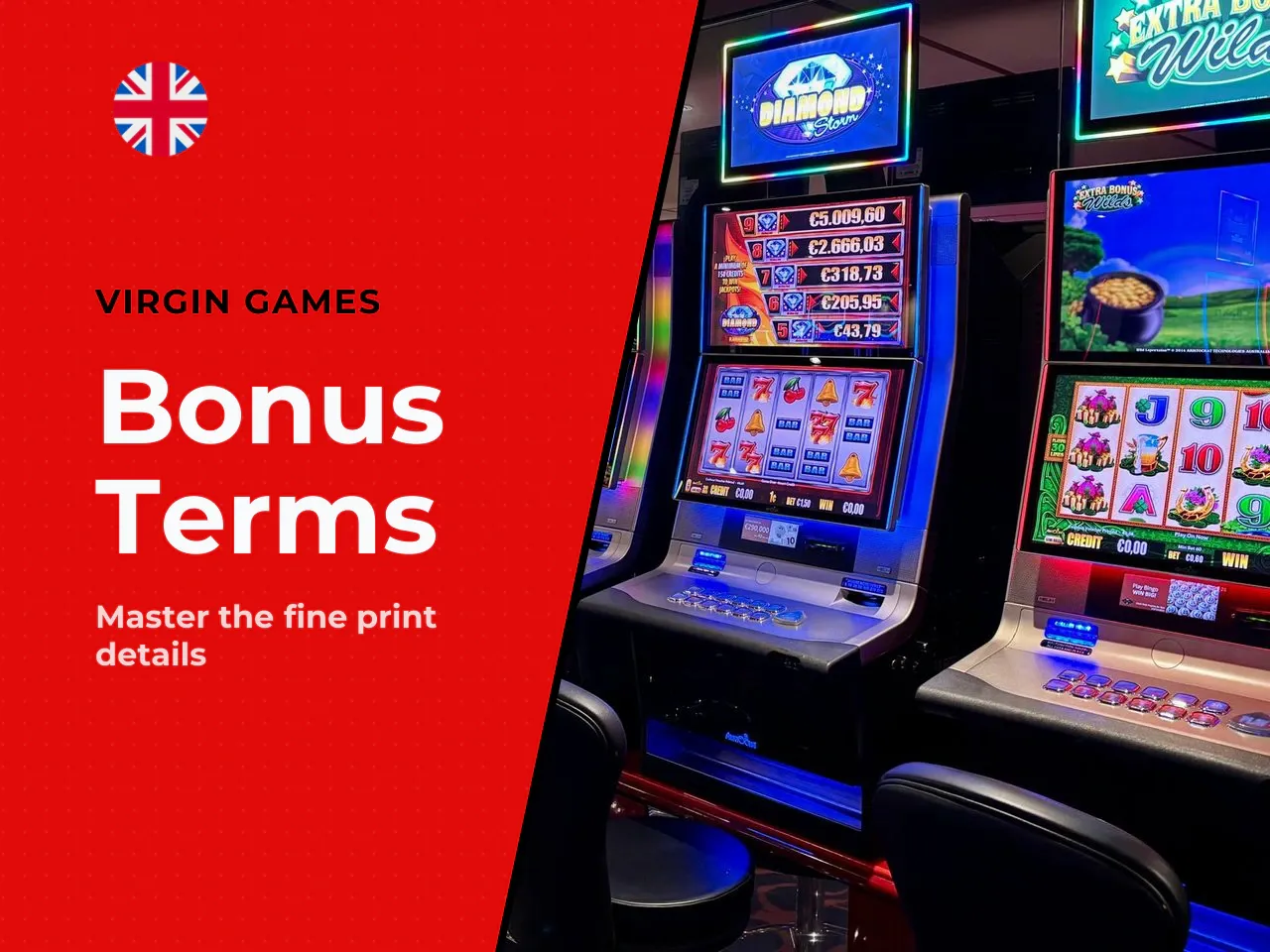 Wagering Requirements, Expiry, and Welcome Bonus