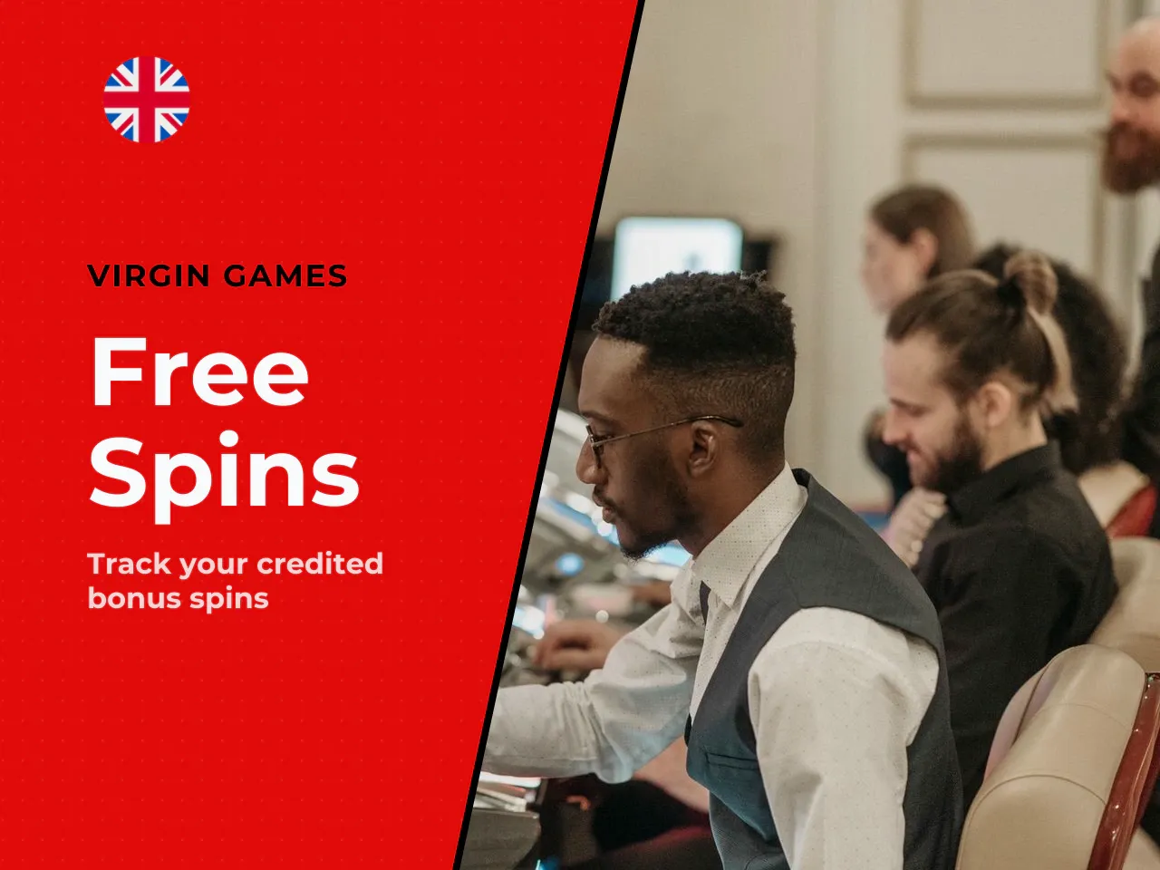 Where to Check Your Credited Free