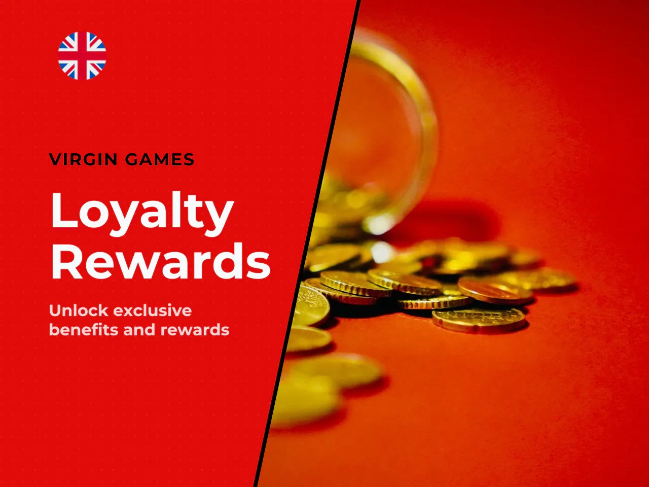 Red Hot Rewards Virgin Atlantic Flying