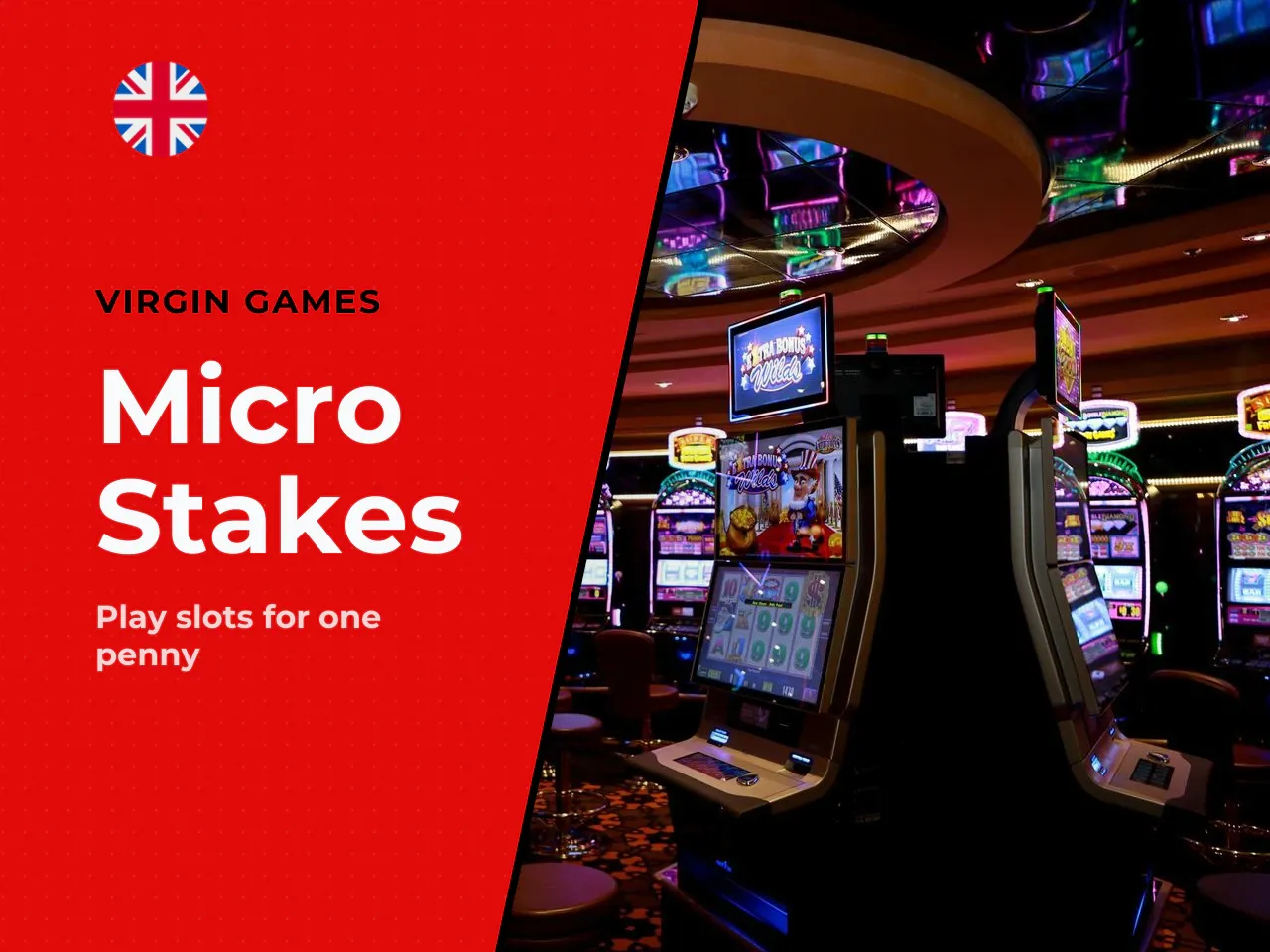 Minimum-Risk Strategy The 1p Micro-Stake Mode