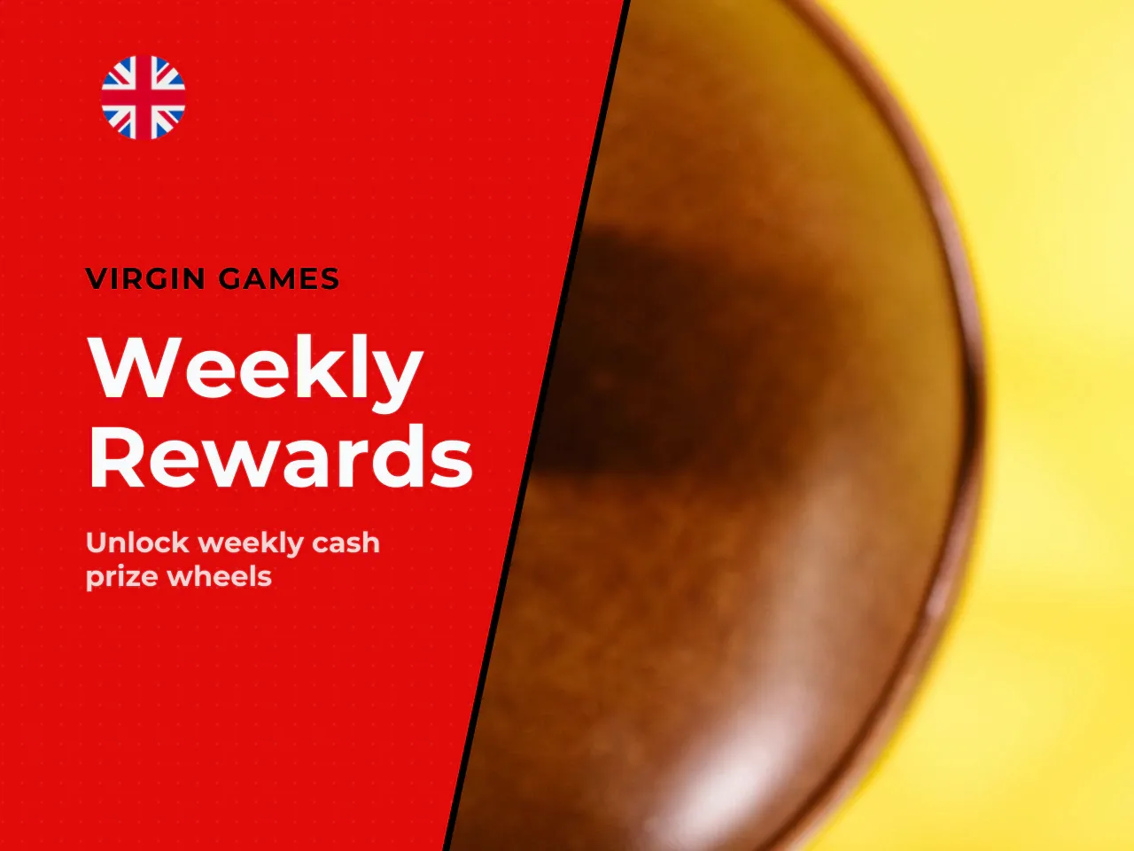 - Red Hot Rewards a promotional