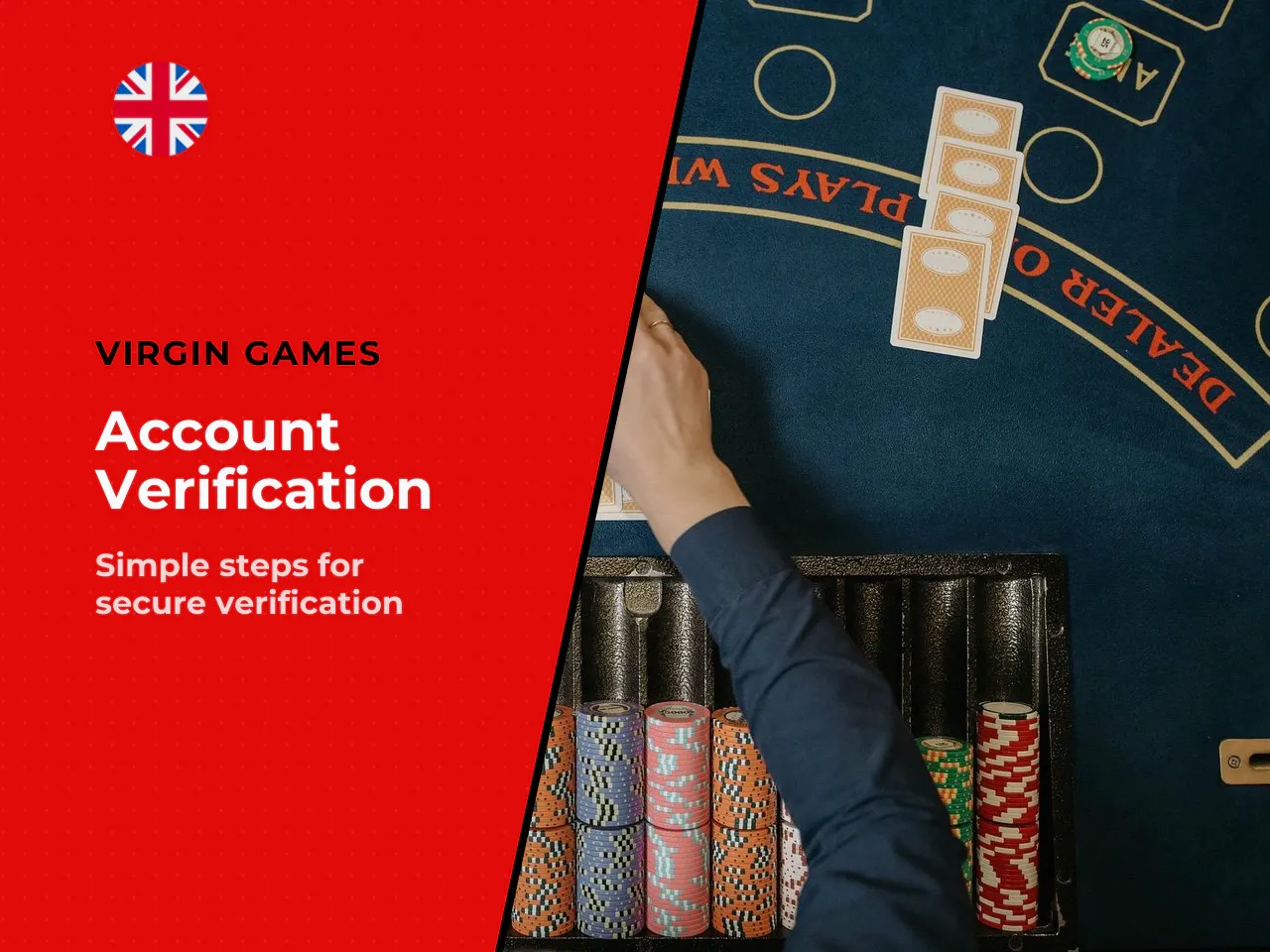 Documents Accepted for Verification KYC