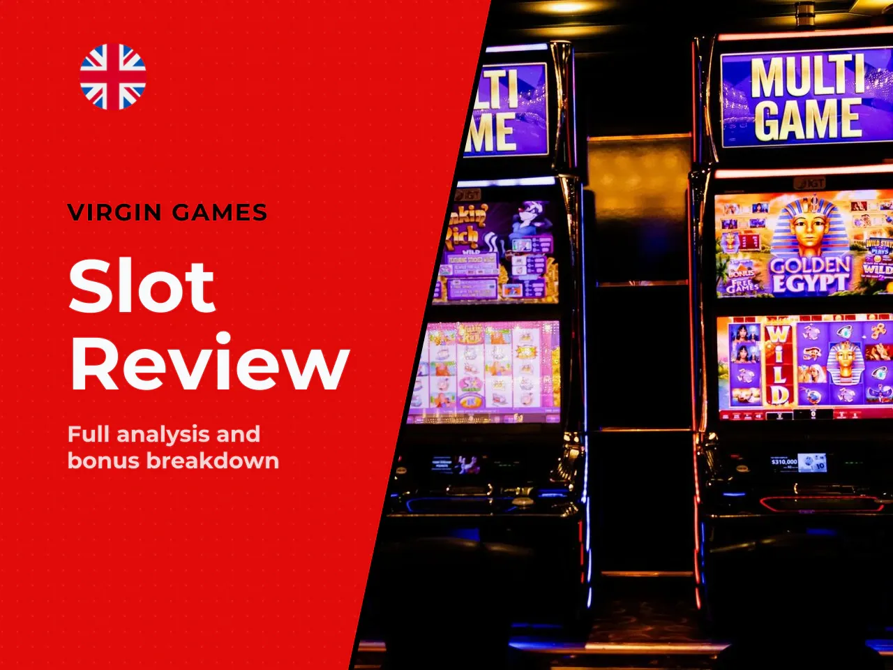 Golden Winner Slot Demo, Bonuses, Paytable