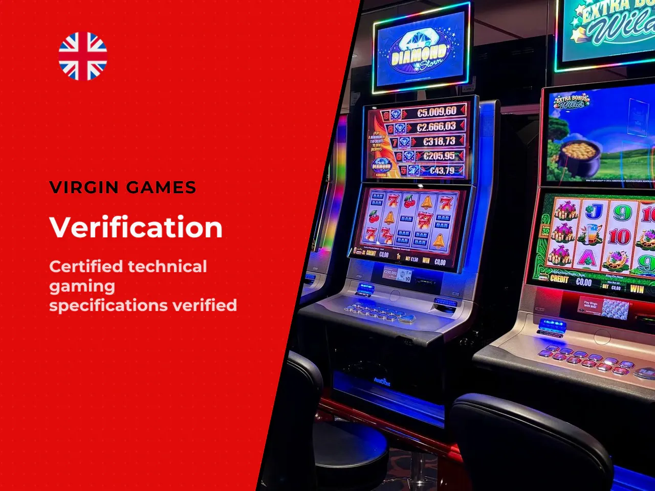 Verification and Fact Check E-E-A-T